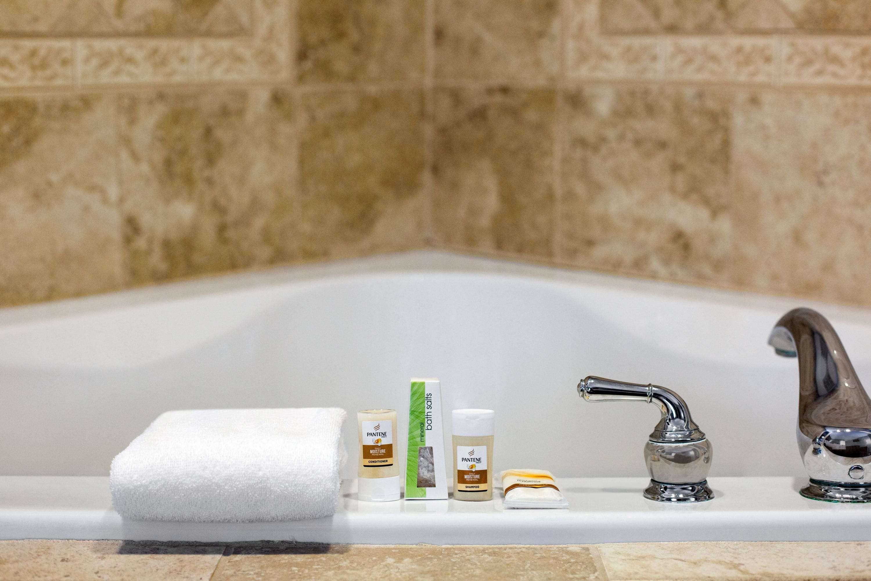 La Quinta By Wyndham 3* Dublin
